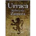 URRACA SE�ORA DE ZAMORA