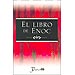 EL LIBRO DE ENOC