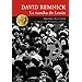 LA TUMBA DE LENIN