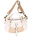Bolsos - Bolso de doble asa