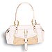 Bolso de tipo malet�n
