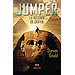 JUMPER II: LA HISTORIA DE GRIFFIN