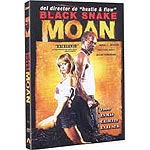 Black snake moan