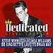 Dedicated - A salute to The 5 Royales