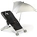 Sombrilla BabyHome Sun