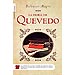 LA HORA DE QUEVEDO