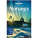 NORUEGA
