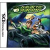 Ben 10: Galactic Racing NDS