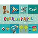 CREA CON PAPEL