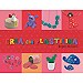 CREA CON PLASTILINA