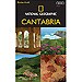 GUÍA AUDI CANTABRIA