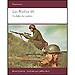 LAS WAFFEN-SS: UNIDADES DE COMBATE