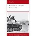 ROMMEL EN RETIRADA: EL ALAMEIN 1942