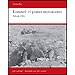 ROMMEL: PRIMER MOVIMIENTO. TOBRUK 1941