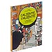 CALIENTE, CALIENTE: 8 AVENTURAS Y 50 ENIGMAS PARA RESOLVER DISFRUTANDO