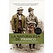 LA NATURALEZA DE FRANCO: CUANDO MI ABUELO ERA PERSONA
