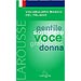 VOCABULARIO B�SICO DEL ITALIANO
