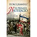 EL PRIMER NAUFRAGIO