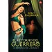 EL RETORNO DEL GUERRERO (LA HERMANDAD DE LA ESPADA; VOL. 2