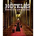 HOTELES: DISE�O CON PERSONALIDAD