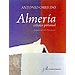 ALMER�A, CR�NICA PERSONAL