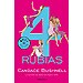 4 RUBIAS