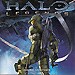 B.S.O Halo