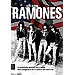 RAMONES