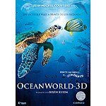 Oceanworld. Edici�n 3D + 2D