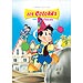 Infantil y Juvenil - LOS COLORES CON PINOCHO