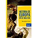 HISTORIA DE EUROPA EN EL SIGLO XIX