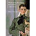 MEMORIAS DE ANTES DEL EXILIO (1887-1919)