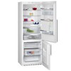 Frigorífico combi Siemens KG49NH10 No Frost