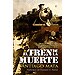 EL TREN DE LA MUERTE