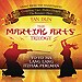 B.S.O. Martial Arts Trilogy