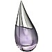 Silver Rain Sheer Mist