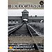 BREVE HISTORIA DEL HOLOCAUSTO
