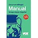 DICCIONARIO MANUAL GRIEGO. GRIEGO CL�SICO-ESPA�OL