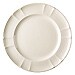 Plato llano