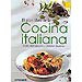 EL GRAN LIBRO DE LA COCINA ITALIANA