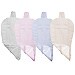 Colchoneta para sillas de paseo Maclaren (varios colores)