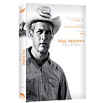 Pack Paul Newman