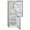 Frigorífico combi Siemens KG36NS21 No Frost