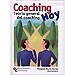 COACHING HOY: TEORÍA GENERAL DEL COACHING