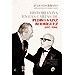 HISTORIA VIVA EN LAS CARTAS DE PEDRO SAINZ RODR�GUEZ (1897-1986)