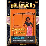 Carmen Jones