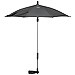 Sombrilla Koelstra Grey