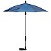 Sombrilla Koelstra Cobalt Blue