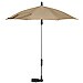 Sombrilla Koelstra Sand