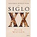 HISTORIA INTELECTUAL DEL SIGLO XX